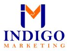 cropped-indigo-final-logo-1.jpg